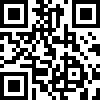 https://qudsonline.ir/x8TXQ