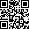 https://qudsonline.ir/xc4Vk