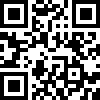 https://qudsonline.ir/xc29t