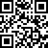 https://qudsonline.ir/xcb4C
