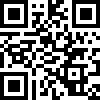 https://qudsonline.ir/xc3jx