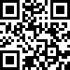 https://qudsonline.ir/xc6MJ