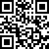 https://qudsonline.ir/x7YfK