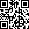 https://qudsonline.ir/xcXs9