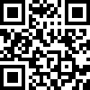 https://qudsonline.ir/x9Ryg