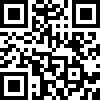 https://qudsonline.ir/x6mFJ