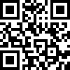 https://qudsonline.ir/x8jhw