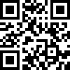 https://qudsonline.ir/xc2xG