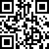 https://qudsonline.ir/x6tpy