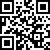 https://qudsonline.ir/xcgjM