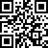 https://qudsonline.ir/xbHx2
