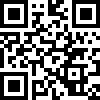 https://qudsonline.ir/xcRLt