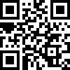 https://qudsonline.ir/xbZ73