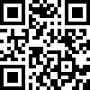 https://qudsonline.ir/xcqQC