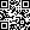 https://qudsonline.ir/x79PL