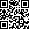 https://qudsonline.ir/x7JCC