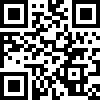 https://qudsonline.ir/x7sms