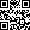 https://qudsonline.ir/x6sC7