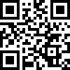 https://qudsonline.ir/xbVLq