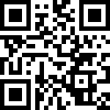 https://qudsonline.ir/xcGFq