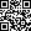 https://qudsonline.ir/x8s52