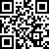 https://qudsonline.ir/x8mg6