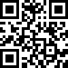 https://qudsonline.ir/xbfsS