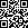 https://qudsonline.ir/x6xgT