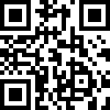 https://qudsonline.ir/x6tRM