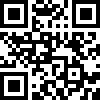 https://qudsonline.ir/x9Dn5