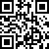 https://qudsonline.ir/xcpVL