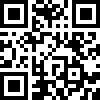 https://qudsonline.ir/x97R3