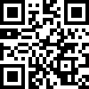 https://qudsonline.ir/x8r5d
