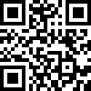 https://qudsonline.ir/xbYjz