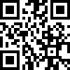 https://qudsonline.ir/x7YrB
