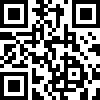 https://qudsonline.ir/x6XJ4