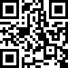 https://qudsonline.ir/xbQNd