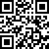 https://qudsonline.ir/xc9r8