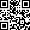 https://qudsonline.ir/x7qhK