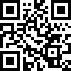 https://qudsonline.ir/xcGB9