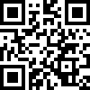 https://qudsonline.ir/xbYRD