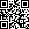 https://qudsonline.ir/xbQ6K