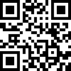 https://qudsonline.ir/x8swf
