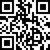 https://qudsonline.ir/x8PLR