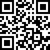 https://qudsonline.ir/xcLsL