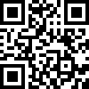 https://qudsonline.ir/xcXpV
