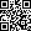 https://qudsonline.ir/x6YzT
