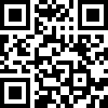 https://qudsonline.ir/x6pTg