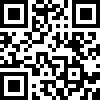 https://qudsonline.ir/x8QSn