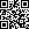https://qudsonline.ir/xcbkJ